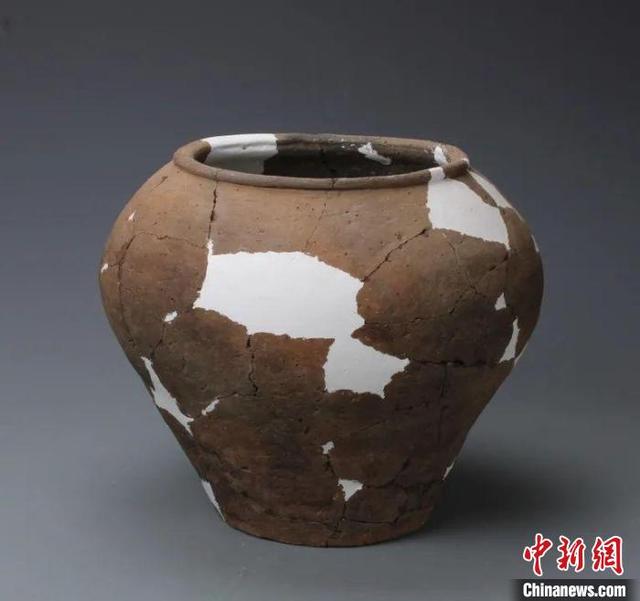 临汾新型制砂机视频