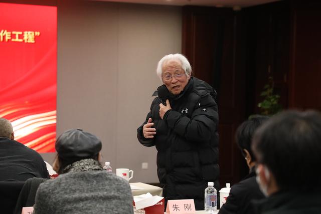 上海展陈工程公司