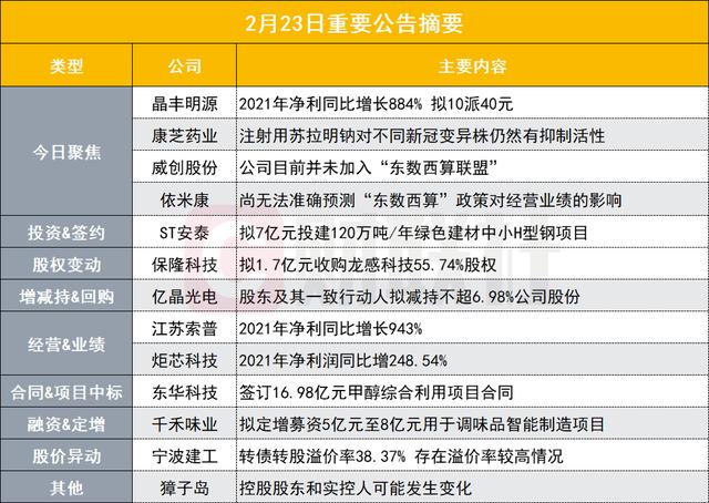 包头干式洗砂机哪里买的简单介绍