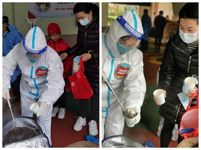 深圳福田律师