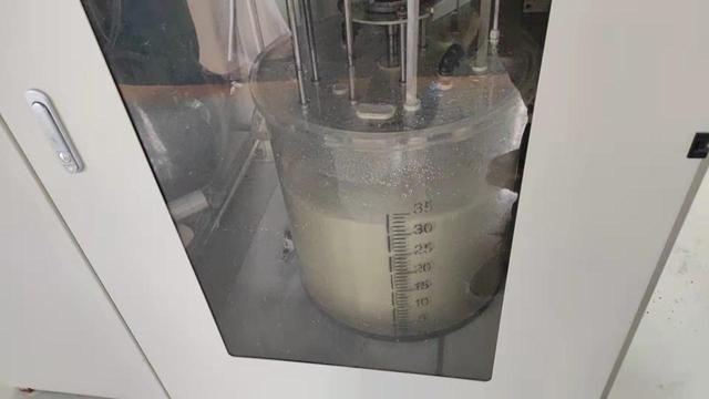 破碎机pk最硬的东西