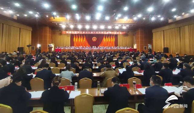 厦门洗砂机代理的简单介绍