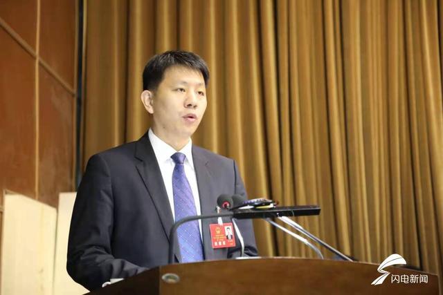 厦门洗砂机代理