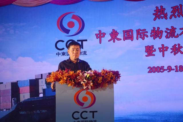 云南建工路桥工程展