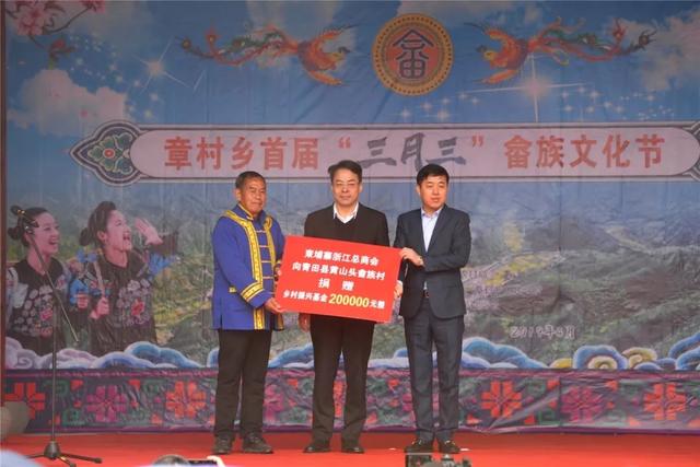 云南建工路桥工程展
