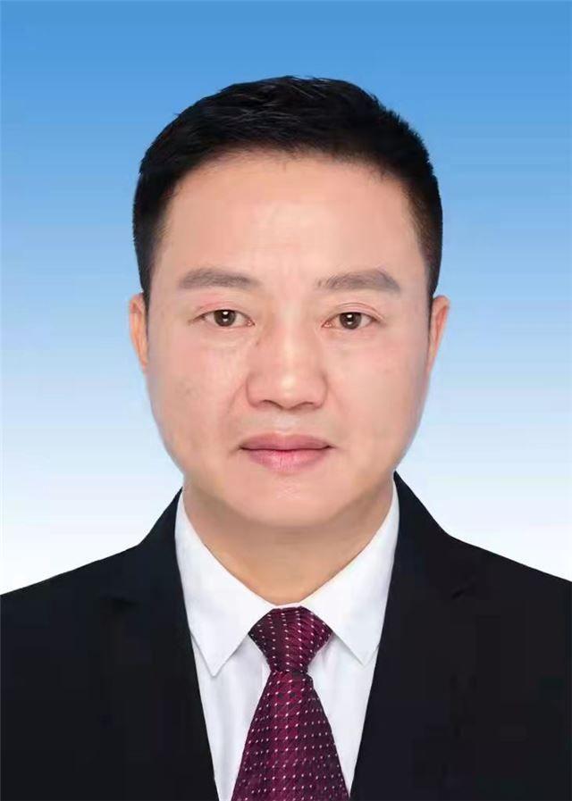 律师事务所法律援助