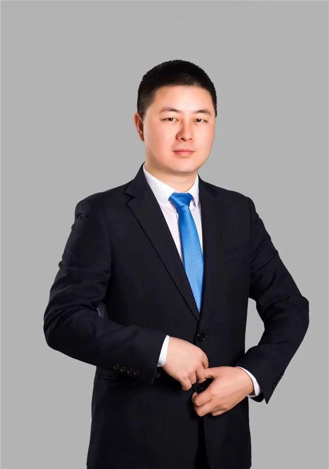 律师事务所法律援助