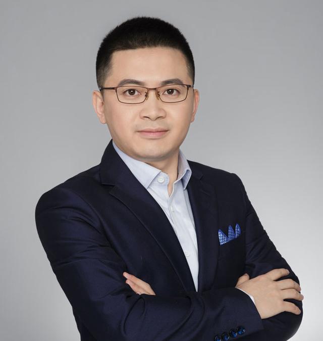北京慧展资道资讯自动化工程师