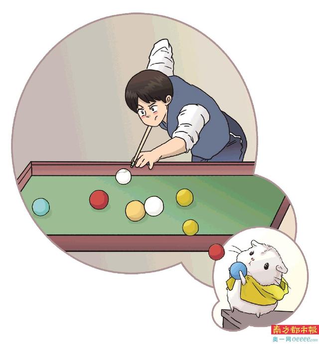 会跳舞的线无限方块(跳舞的线无限方块)