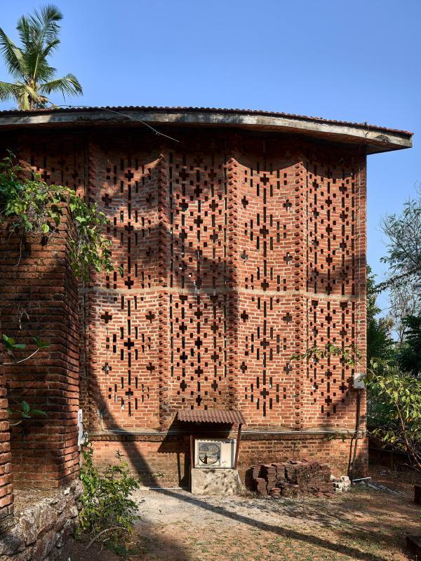 2017年巴基斯坦工程展