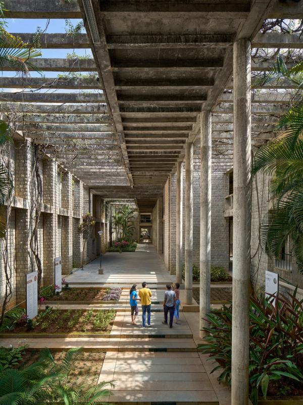 2017年巴基斯坦工程展