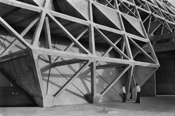 2017年巴基斯坦工程展