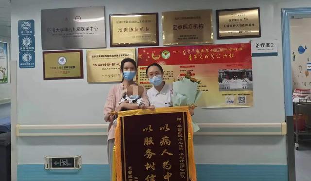 展泳昌内外墙保温总工程队