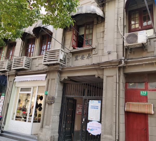 杭州洗砂机展览会