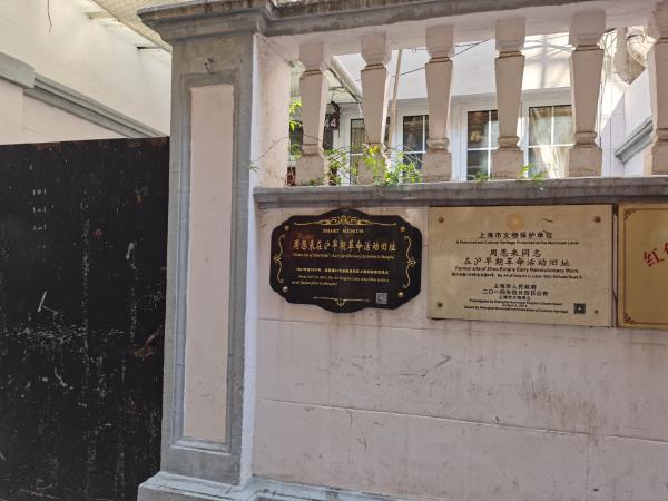 杭州洗砂机展览会