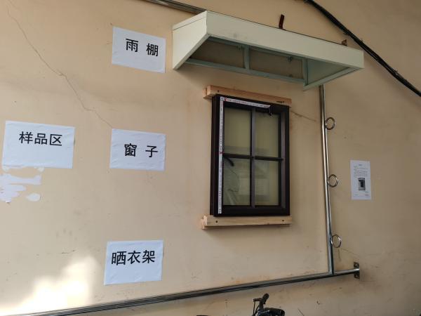 广东小型洗砂机批发