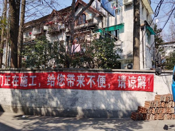 长春小型制砂机价格表
