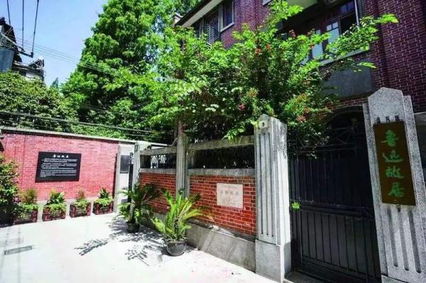 长春小型制砂机价格表