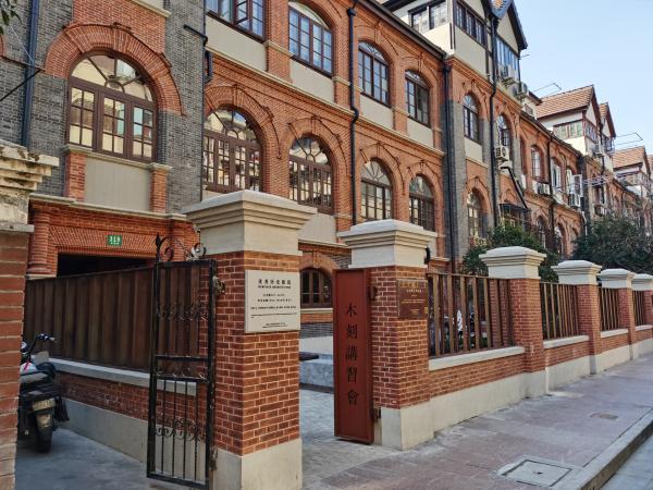 杭州洗砂机展览会