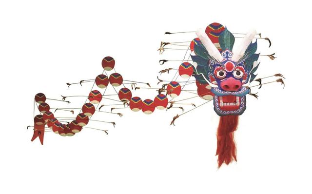 天津展特工程科技有限