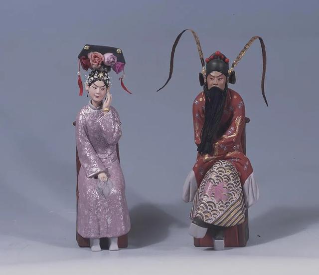 江苏机械展设计公司