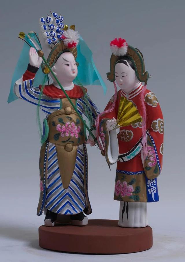 天津展特工程科技有限