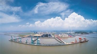 2019年10月份温州乐清机械展