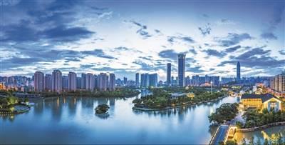2019年10月份温州乐清机械展
