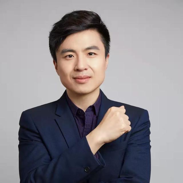 沈阳展象工程有限责任公司
