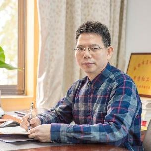 沈阳展象工程有限责任公司