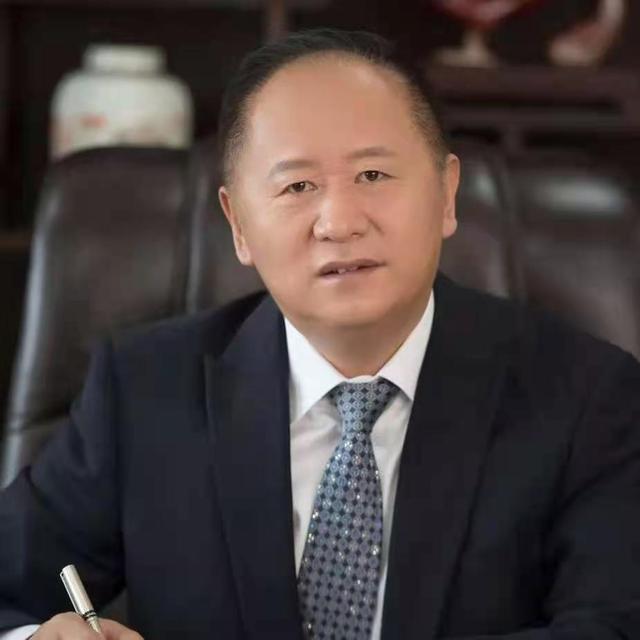 沈阳展象工程有限责任公司