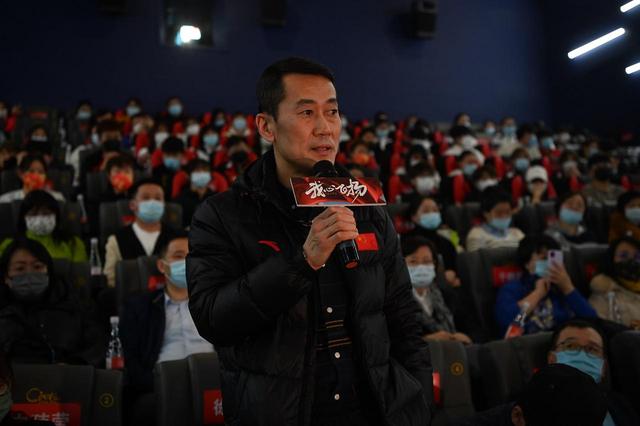 卓展工程顾问招聘信息