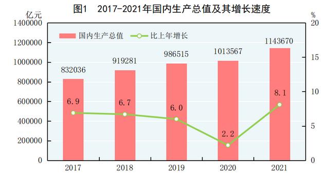 关于山西螺旋洗砂一体机公司的信息