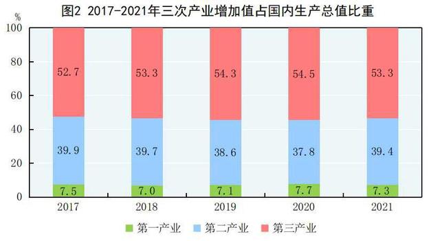 西藏大型制砂机电话