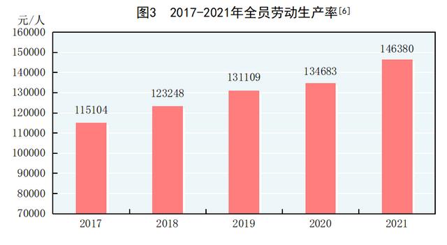 安徽立式破碎制砂机厂家