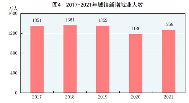 安徽立式破碎制砂机厂家