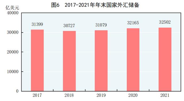 西藏大型车载制砂机