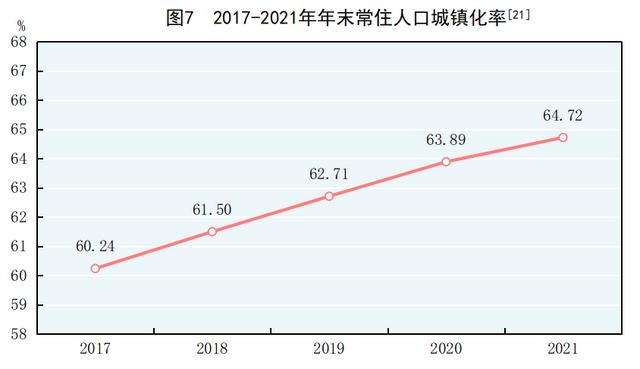 安徽立式破碎制砂机厂家
