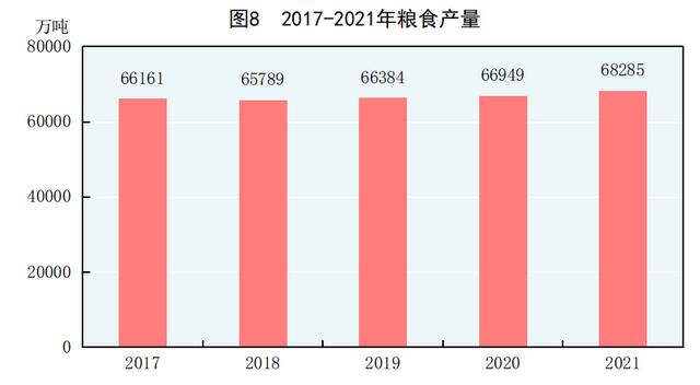安徽立式破碎制砂机厂家