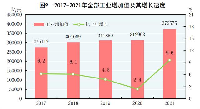 安徽立式破碎制砂机厂家