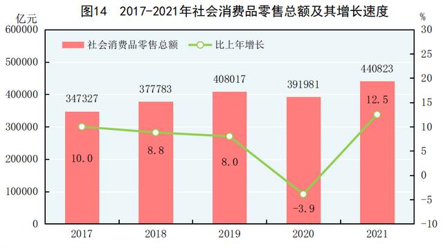 安徽立式破碎制砂机厂家