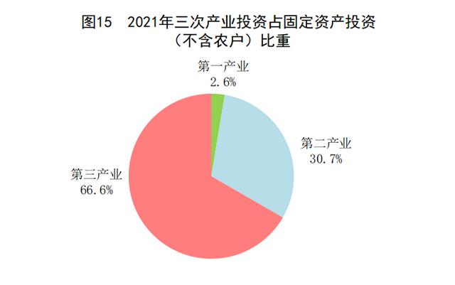 青海石子制砂机多少钱