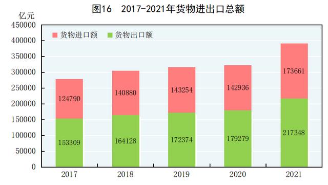 西藏大型车载制砂机