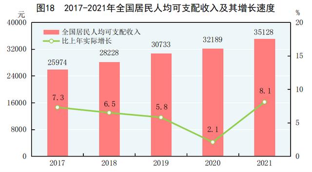 青海石子制砂机多少钱