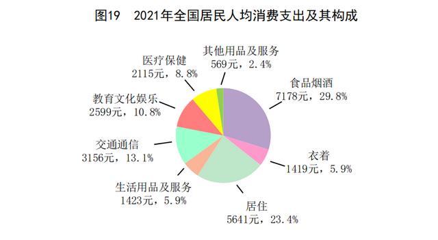 云南冲击制砂机供应