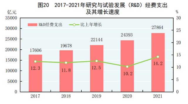 安徽立式破碎制砂机厂家