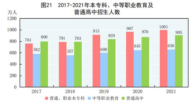 西藏大型制砂机电话