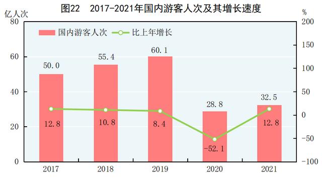 云南冲击制砂机供应