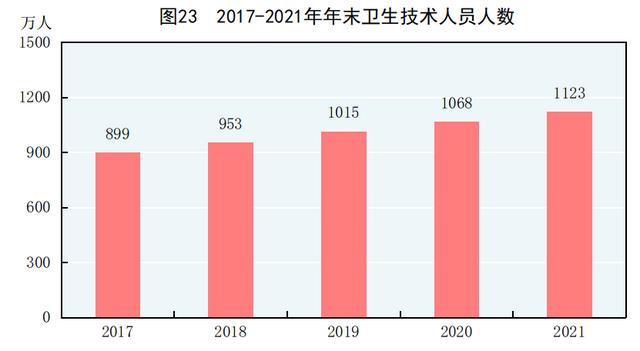 安徽立式破碎制砂机厂家