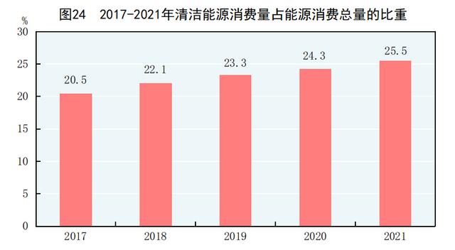 青海石子制砂机多少钱